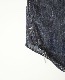 FREEWHEELERS ե꡼ۥ顼 DIAMOND CRACKER ɥå (8oz INDIGO DENIM)