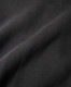 COLIMBO  BUZZARD'S ROOST SWEAT PARKA " C.G.A.S. SAN DIEGO " (BLACK)
