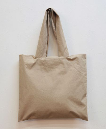 ミナペルホネン mina perhonen tube bag (小) チューブバッグ