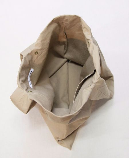 ミナペルホネン mina perhonen tube bag (小) チューブバッグ