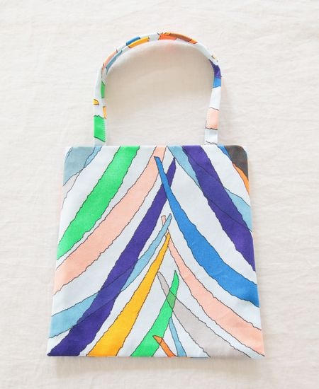 ミナペルホネン mina perhonen carnival tree カーニバルツリー