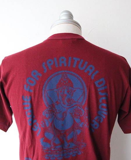 FREEWHEELERS フリーホイーラーズ PSYCHEDELIC MOVEMENT 