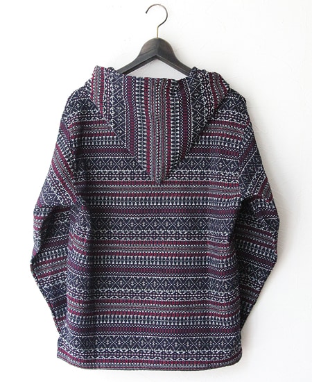 STEVENSON OVERALL CO. スティーブンソンオーバーオール NATIVO