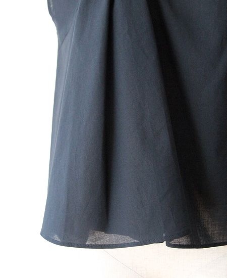 STASTNY SU ������㥹�ȥˡ�������twist collar �ĥ����ȥ��顼���֥饦��