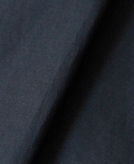 STASTNY SU ������㥹�ȥˡ�������twist collar �ĥ����ȥ��顼���֥饦��