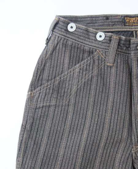 FREEWHEELERS フリーホイーラーズ 