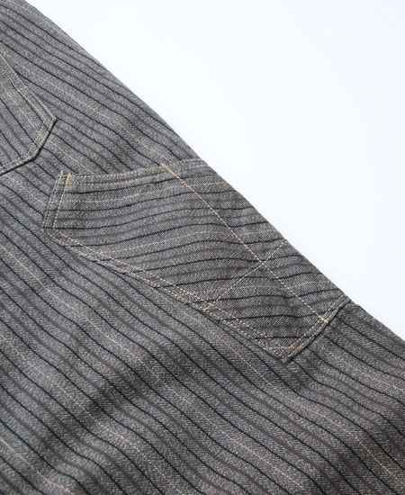 FREEWHEELERS フリーホイーラーズ 