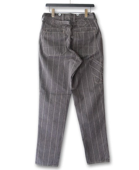 パンツ Freewheelers GANDY DANCER 1_000000003763.jpg?1678209904