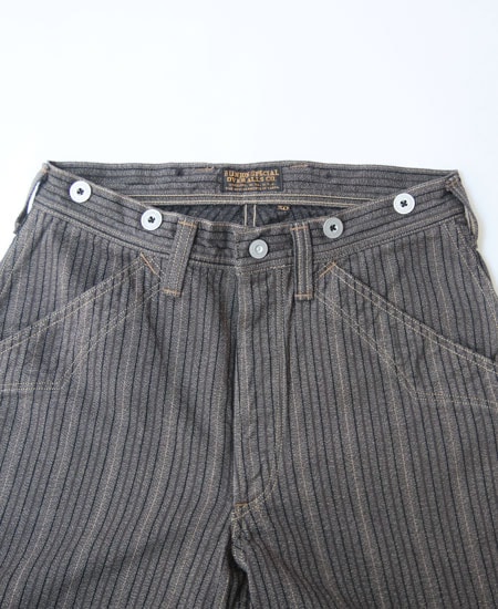 FREEWHEELERS フリーホイーラーズ 