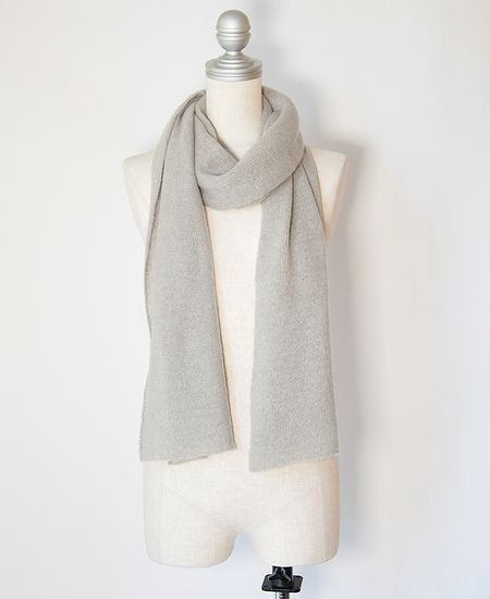 muuc �ࡼ����AND WOOL �����ߥ䥻���֥����Ԥ���ٶҥ��ȡ���