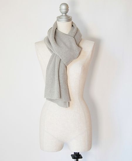 muuc �ࡼ����AND WOOL �����ߥ䥻���֥����Ԥ���ٶҥ��ȡ���