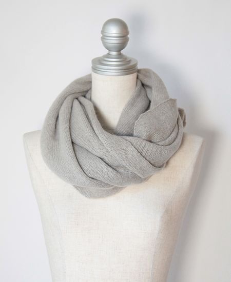 muuc �ࡼ����AND WOOL �����ߥ䥻���֥����Ԥ���ٶҥ��ȡ���