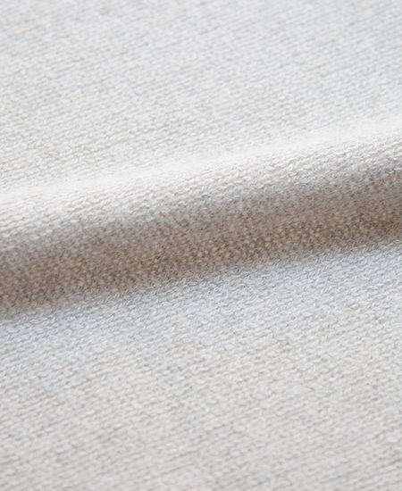 muuc �ࡼ����AND WOOL �����ߥ䥻���֥����Ԥ���ٶҥ��ȡ���