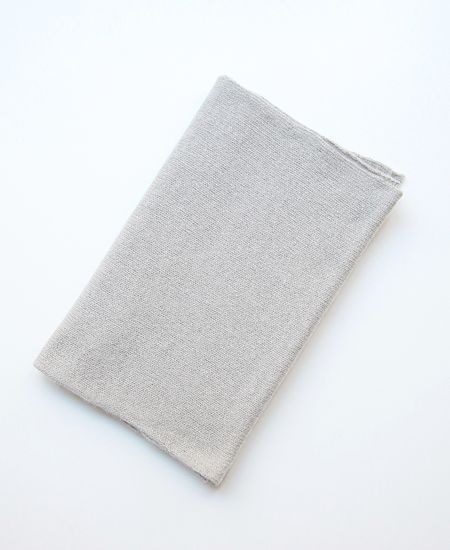 muuc �ࡼ����AND WOOL �����ߥ䥻���֥����Ԥ���ٶҥ��ȡ���