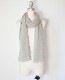 muuc �ࡼ����AND WOOL �����ߥ䥻���֥����Ԥ���ٶҥ��ȡ���