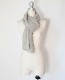 muuc �ࡼ����AND WOOL �����ߥ䥻���֥����Ԥ���ٶҥ��ȡ���