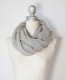 muuc �ࡼ����AND WOOL �����ߥ䥻���֥����Ԥ���ٶҥ��ȡ���