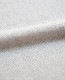 muuc �ࡼ����AND WOOL �����ߥ䥻���֥����Ԥ���ٶҥ��ȡ���