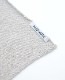 muuc �ࡼ����AND WOOL �����ߥ䥻���֥����Ԥ���ٶҥ��ȡ���