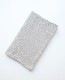 muuc �ࡼ����AND WOOL �����ߥ䥻���֥����Ԥ���ٶҥ��ȡ���