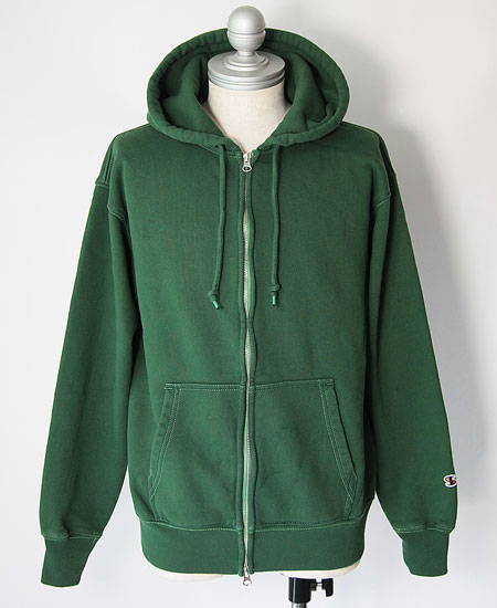 SECRET WORDS シークレット ワーズ SECRET ZIP SWEAT HOODY (MILO)