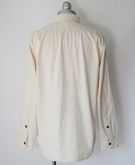 FREEWHEELERS �ե꡼�ۥ����顼�� DIAMOND CRACKER ���������ɥ���å��� (RAW WHITE)