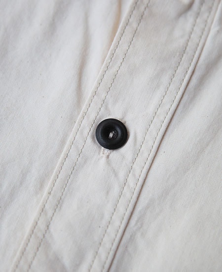 FREEWHEELERS フリーホイーラーズ DIAMOND CRACKER ダイアモンド