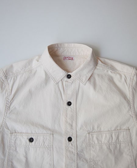 FREEWHEELERS フリーホイーラーズ DIAMOND CRACKER ダイアモンド