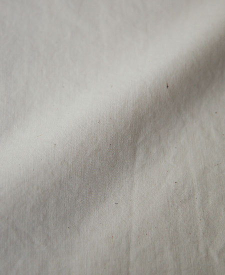 FREEWHEELERS �ե꡼�ۥ����顼�� DIAMOND CRACKER ���������ɥ���å��� (RAW WHITE)