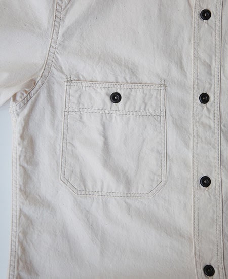 FREEWHEELERS フリーホイーラーズ DIAMOND CRACKER ダイアモンド