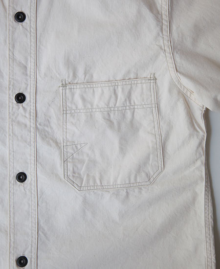 FREEWHEELERS �ե꡼�ۥ����顼�� DIAMOND CRACKER ���������ɥ���å��� (RAW WHITE)