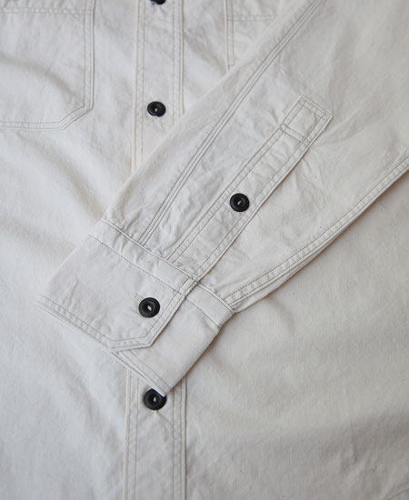 FREEWHEELERS フリーホイーラーズ DIAMOND CRACKER ダイアモンド