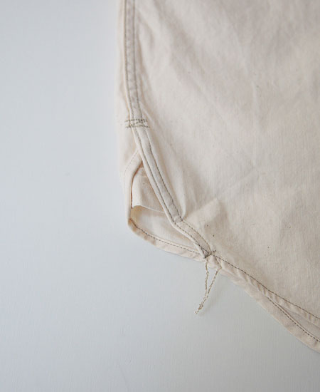 FREEWHEELERS �ե꡼�ۥ����顼�� DIAMOND CRACKER ���������ɥ���å��� (RAW WHITE)