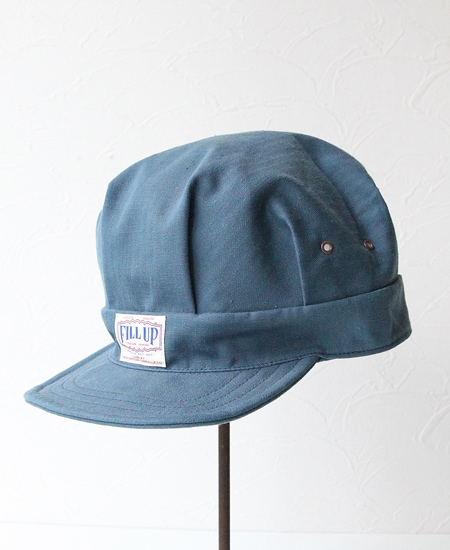 FREEWHEELERSフリーホイーラーズRAILMAN CAP フリーホイーラーズ FREEWHEELERS RAILMAN CAP レイルマン キャップ