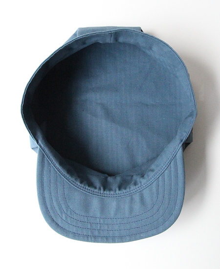 FREEWHEELERSフリーホイーラーズRAILMAN CAP フリーホイーラーズ FREEWHEELERS RAILMAN CAP レイルマン キャップ
