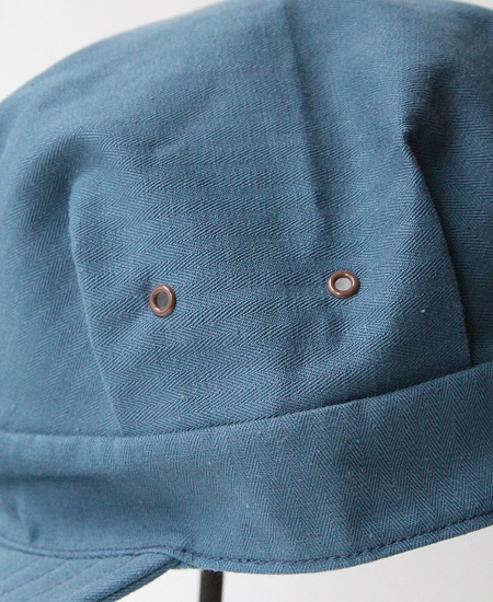 FREEWHEELERSフリーホイーラーズRAILMAN CAP フリーホイーラーズ FREEWHEELERS RAILMAN CAP レイルマン キャップ