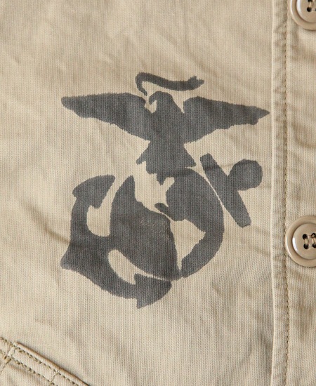 FREEWHEELERS フリーホイーラーズ U.S.M.C VMF11 