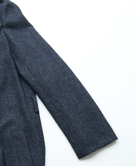 ��SALE�� mina perhonen �ߥʥڥ�ۥͥ�Lewis �륤����������