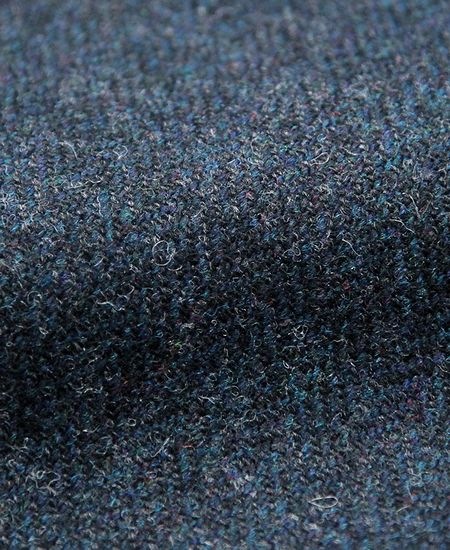 ��SALE�� mina perhonen �ߥʥڥ�ۥͥ�Lewis �륤����������