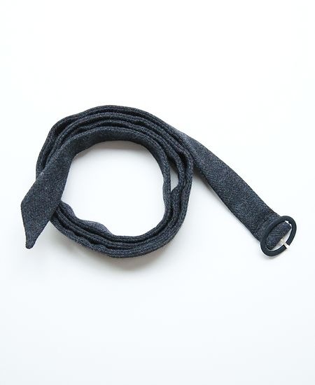 ��SALE�� mina perhonen �ߥʥڥ�ۥͥ�Lewis �륤����������