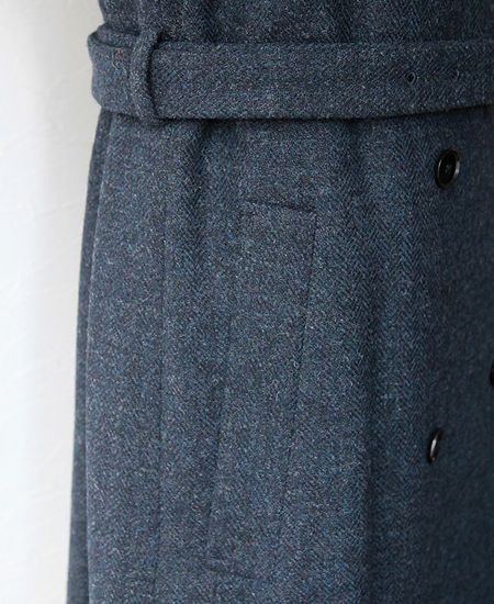 ��SALE�� mina perhonen �ߥʥڥ�ۥͥ�Lewis �륤����������