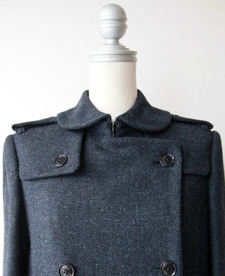 ��SALE�� mina perhonen �ߥʥڥ�ۥͥ�Lewis �륤����������