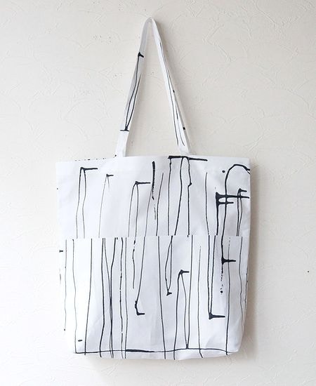 mina perhonen pop rain バッグ　正規品 mina perhonen ミナペルホネン post bag -rain track- ポスト