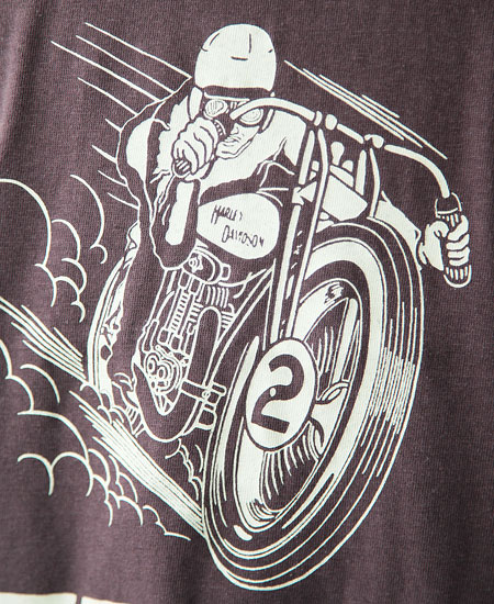 FREEWHEELERS フリーホイーラーズ 