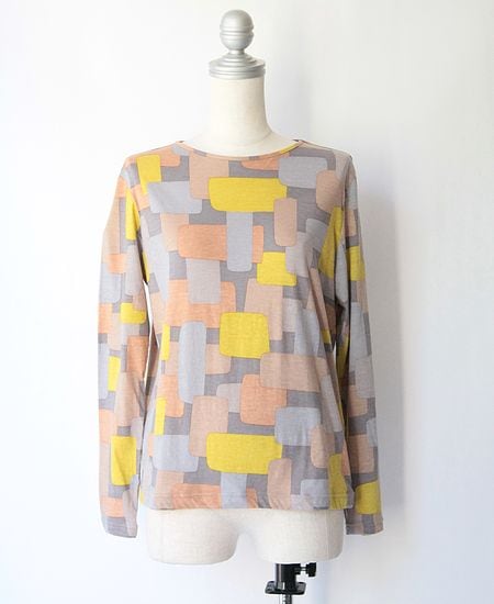 ��SALE�� mina perhonen �ߥʥڥ�ۥͥ�financier �ե��ʥ󥷥������åȥ���