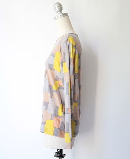 ��SALE�� mina perhonen �ߥʥڥ�ۥͥ�financier �ե��ʥ󥷥������åȥ���