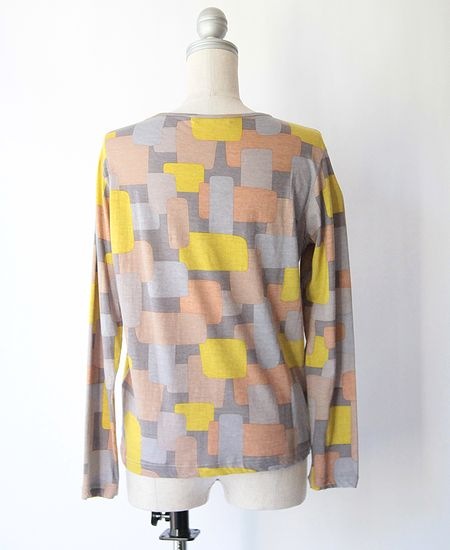 ��SALE�� mina perhonen �ߥʥڥ�ۥͥ�financier �ե��ʥ󥷥������åȥ���