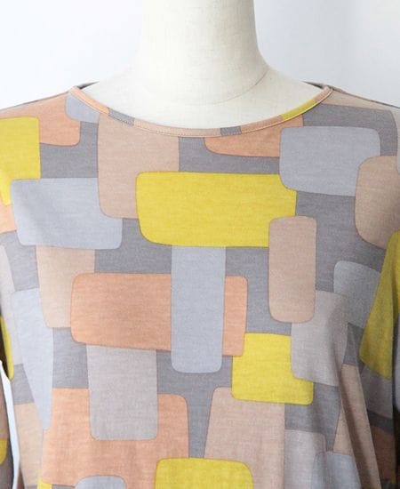 ��SALE�� mina perhonen �ߥʥڥ�ۥͥ�financier �ե��ʥ󥷥������åȥ���