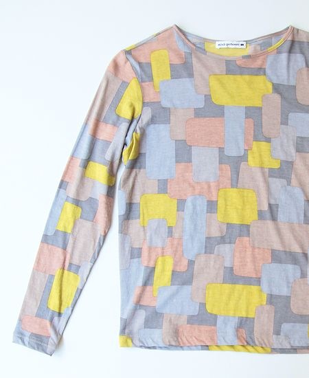 ��SALE�� mina perhonen �ߥʥڥ�ۥͥ�financier �ե��ʥ󥷥������åȥ���