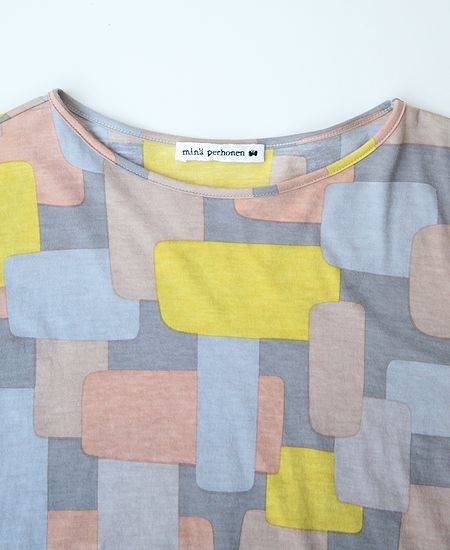 ��SALE�� mina perhonen �ߥʥڥ�ۥͥ�financier �ե��ʥ󥷥������åȥ���